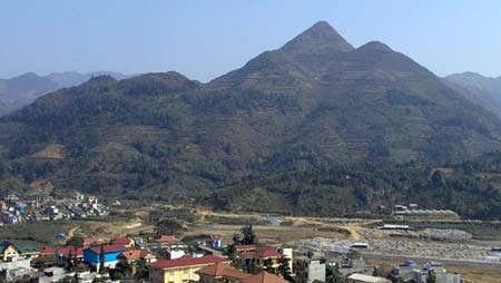 bame_mountain