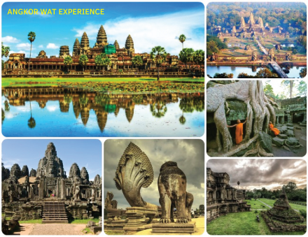 Travel Authentic Asia Tour Company Travel Authentic Asia Tour Company