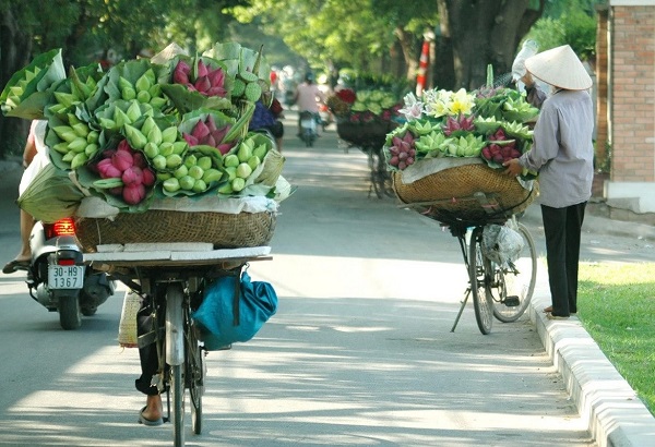 Top 10 Attracting Places To Visit In Hanoi