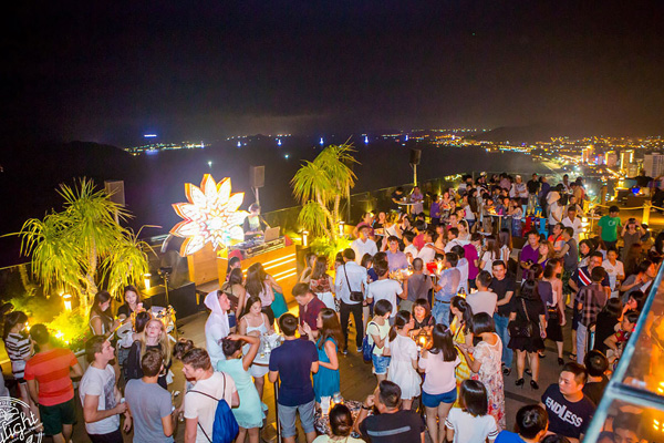 10 THINGS TO DO IN NHA TRANG - VIETNAM HIGHLIGHTS TOUR | TSA