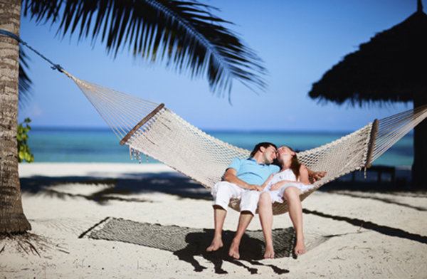 What is the best Vietnam honeymoon tour?