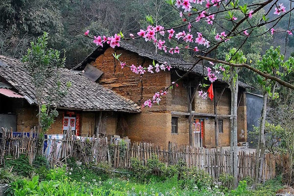 What are the best Vietnam tour holidays in January?