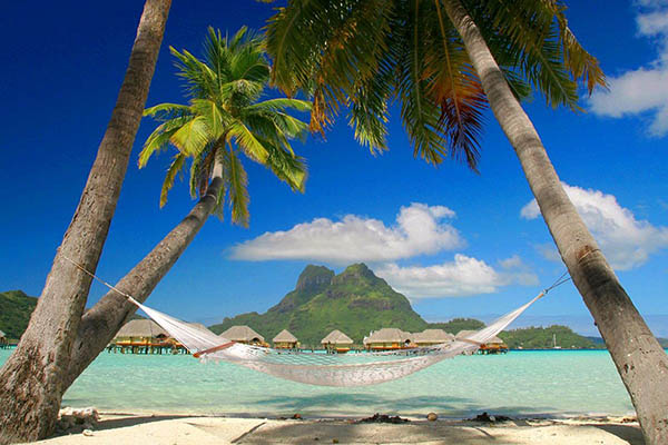 The best beach holidays in Vietnam in Lunar New Year