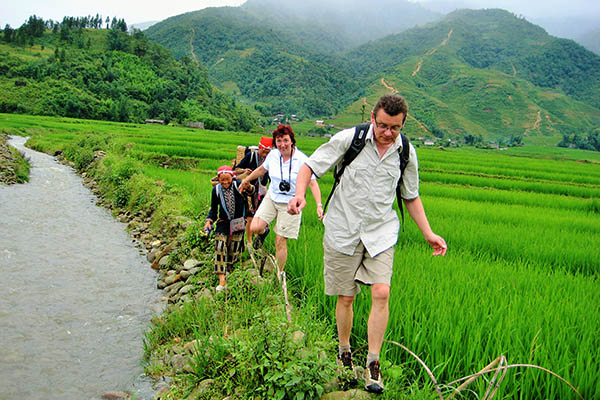 What Are The Best Tours Vietnam