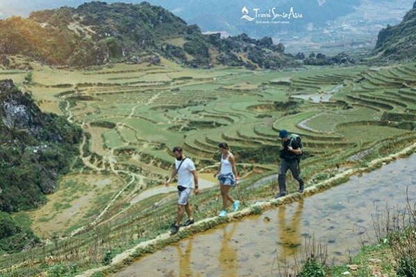 How to Have the Best Northern Vietnam Tour Package from Singapore?