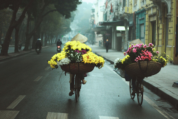 Where To Go In Cambodia Vietnam Holidays?