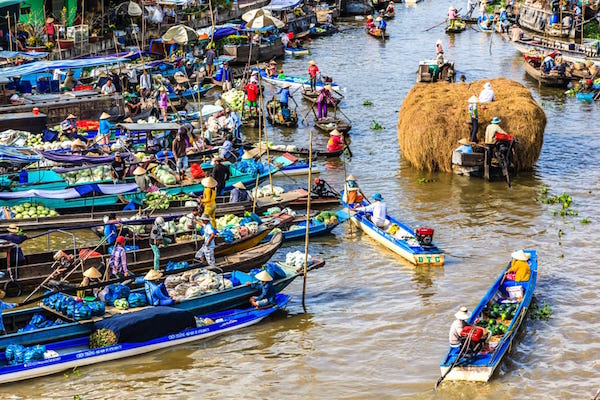 What Do You Need to Know the Mekong Delta Tour 3 Days?