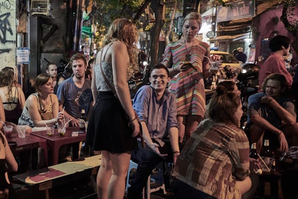 What Are the Best Vietnam Tours Hanoi 1 Day?