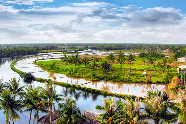 MULTI CENTRE HOLIDAYS TO VIETNAM - HOW TO GET AWESOME THINGS