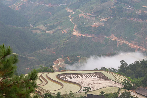 AWESOME VIETNAM ADVENTURE HOLIDAYS - THE THINGS NEED TO KNOW