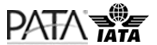 pata