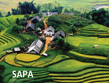 Sapa350 x 268-05
