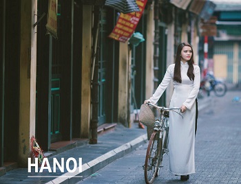 hanoi-01