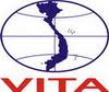 logo Vita