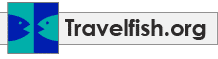 travelfish logo