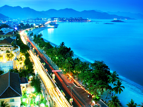 what to do in nha trang