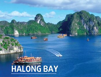 HalongBay350 x 268-04