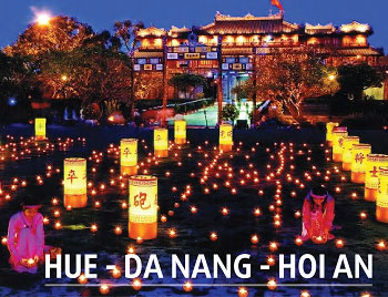HueDaNangHoiAn350 x 268-06