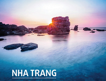 nhatrang350 x 268-02