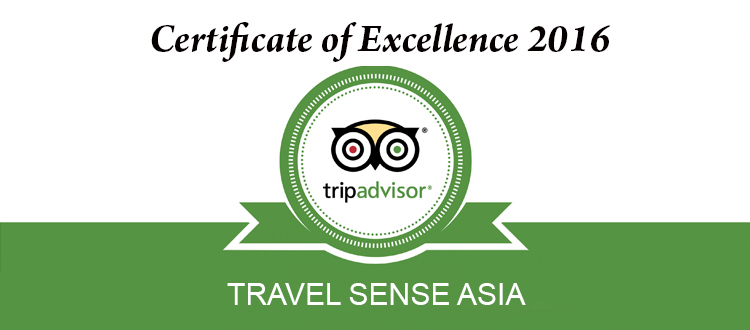 Tripadvisor-certificate-of-excellence