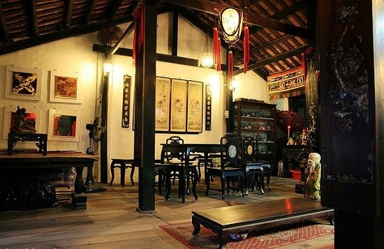 How long spend enough time in Hoi an-7