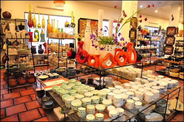 Best souvenirs(13)