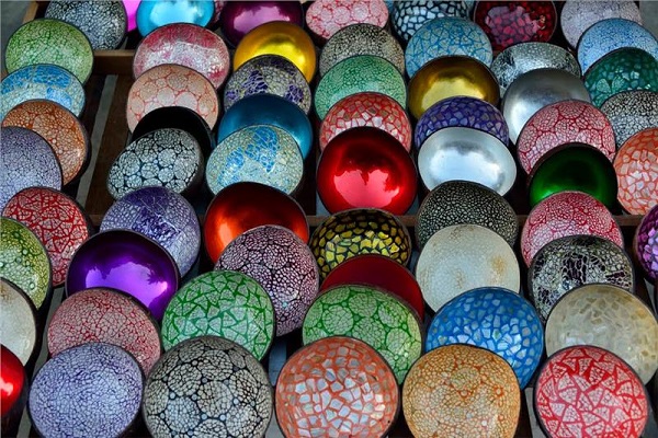 coconut-shells-in-hoi-an-handcraft-workshop-295