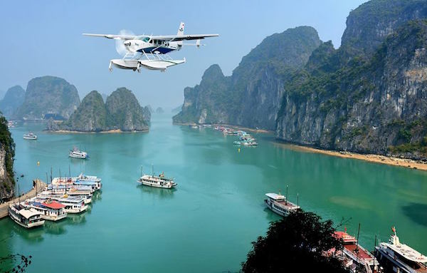 trips-to-halong-bay-from-hanoi-1