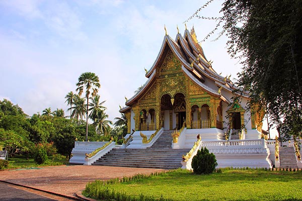 vietnam cambodia holiday packages (6)