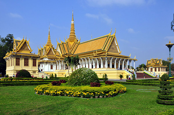 vietnam-cambodia-itinerary-2-weeks (1)