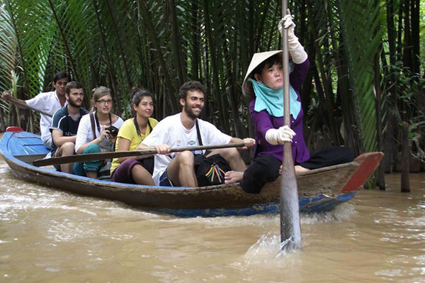mekong-delta-tour-from-ho-chi-minh (1)