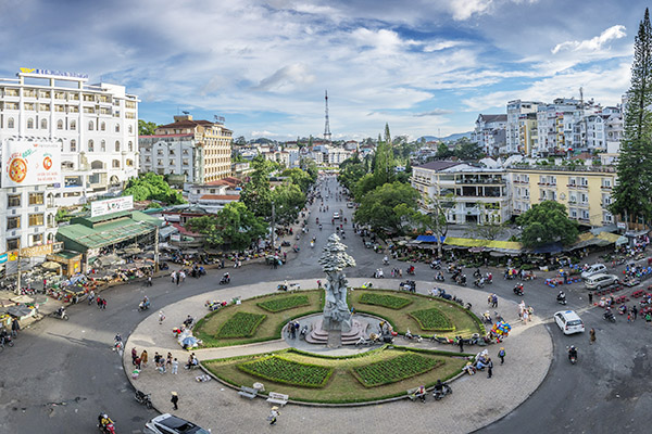 vietnam-cambodia-itinerary-7-days (1)