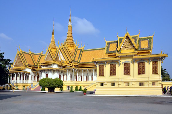 cambodia-vietnam-holidays-4