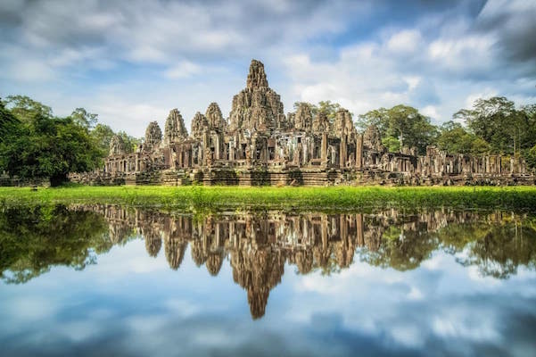 cambodia-vietnam-holidays
