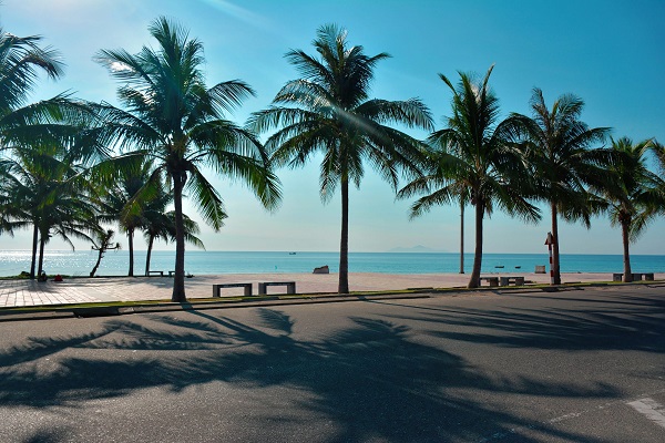 vietnam-itinerary-5-days (4)