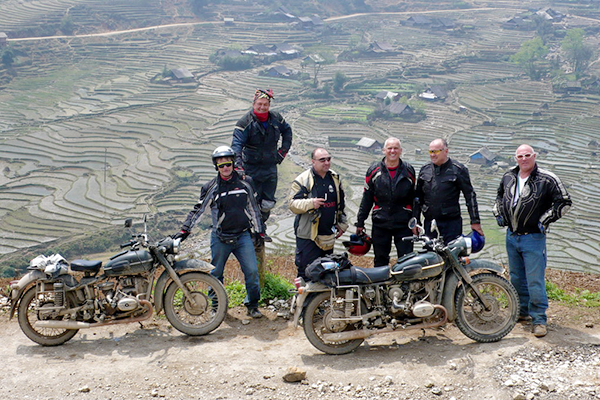 sapa-motorbike-tour (1)