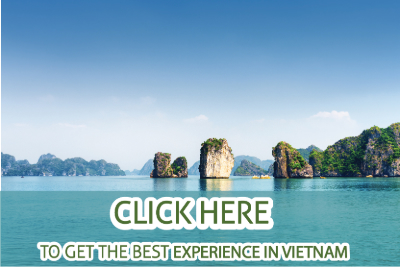 Where to Stay in Halong Bay (4)