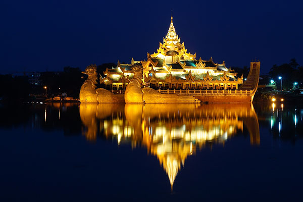 best of Myanmar (1)
