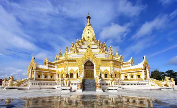 best of Myanmar (3)