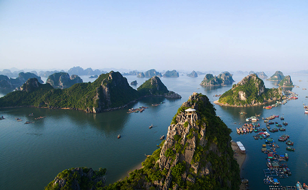 Best Holiday Destinations in Vietnam (2)