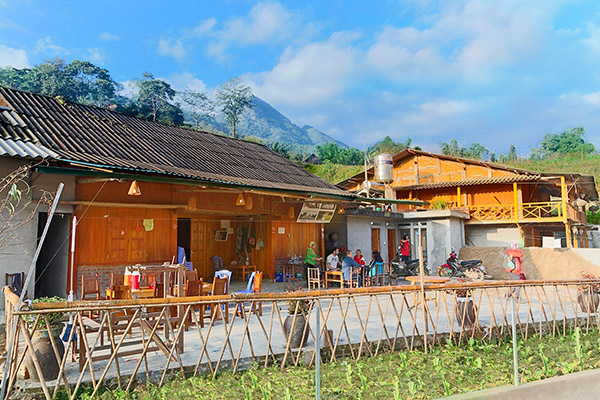 where-to-stay-in-sapa (1)