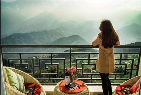 Best Places to Stay in Sapa Vietnam (4)