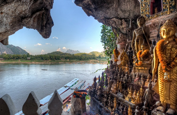 cambodia vietnam and laos tour (2)