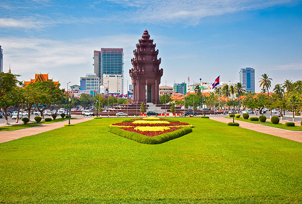 laos and cambodia itinerary (3)