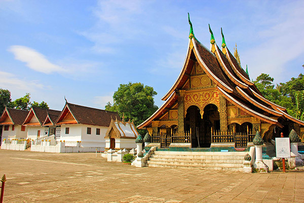 Laos and Cambodia itinerary (6)
