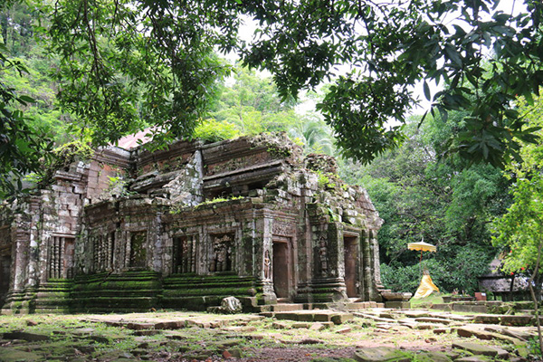 laos cambodia itinerary (1)