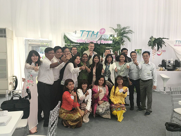ttm plus travel sense asia 2018 (2)