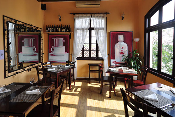 Things to Know about the Best Restaurants in Vietnam