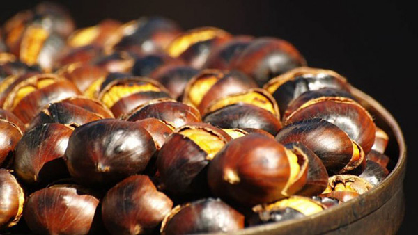 Must-try Sapa Street Food for a Memorable Trip (2)