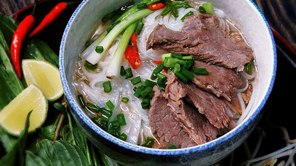 Best Vietnamese Restauran (3)